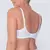 SUTIA 1095 - JESCA BRAND
