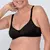SUTIA 1095 - comprar online