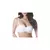 SUTIA LUCIA - comprar online