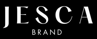 JESCA BRAND