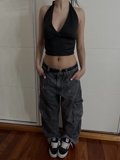 Banner de la categoría Jeans