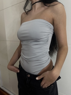 Banner de la categoría Bodys