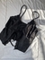 top 17. - comprar online