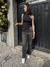 TOP 07. - comprar online
