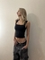 Top 13. - comprar online