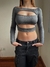 TOP 03. gris