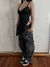 TOP 06. - comprar online