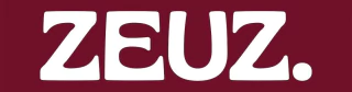 ZEUZ.