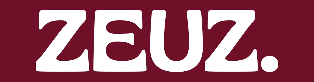 ZEUZ.