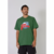 CAMISETA PLANET MUSGO - 77 On Store