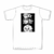 Camiseta Cat Insane punkkiller na internet