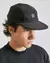 Boné Volcom Squad na internet