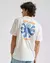 Camiseta Volcom Octopie Off Write - comprar online