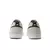 New Balance Numeric x Jamie Foy 306 Branco - 77 On Store