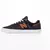 TÊNIS NEW BALANCE NB NUMERIC NM306 JAMIE FOY - Preto e Cobre na internet