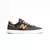 TÊNIS NEW BALANCE NB NUMERIC NM306 JAMIE FOY - Preto e Cobre