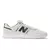 New Balance Numeric x Jamie Foy 306 Branco