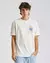 Camiseta Volcom Octopie Off Write