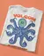 Camiseta Volcom Octopie Off Write na internet