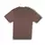 Camiseta High The Maps marron - comprar online