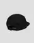Boné Volcom Ramp - comprar online