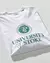 Camiseta Volcom Stoke Comfort Branca na internet