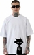 Camiseta Live Boys Pré venda
