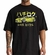 Camiseta Live Boys Car Racer Pré venda