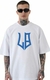 Camiseta Live Boys Logo ( Pré Venda )