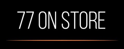 77 On Store