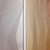 Guardacanto Arco Natural 8 mm x 12 mm x 2,5 m en internet