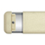 Frente Guardacamilla Beige 150 mm x 24 mm x 2,5 m