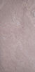Piedrafina Rosea - comprar online
