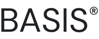 Tienda Basis