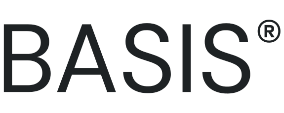 Tienda Basis