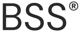 Tienda Basis