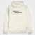 Hoddie Moletom - Hoje Não Dá, Vou Correr. na internet