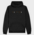 Moletom Hoddie - Made For Run Like Forrest. - comprar online