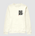 Suéter Moletom - Run Girl Run - comprar online