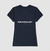 Camiseta Run For Glory. - comprar online
