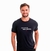 Camiseta Hoje Não Dá, Vou Correr [ Dry Sport UV ] na internet