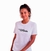 Camiseta Preferia Estar Correndo [ Dry Sport UV ] - comprar online