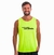 Camiseta Preferia Estar Correndo [ Dry Sport UV ] - loja online