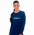 Imagem do Camiseta Preferia Estar Correndo [ Dry Sport UV ]
