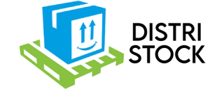 DISTRI STOCK