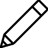 Banner da categoria Escrita