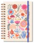 Planner Permanente M Orgânica