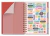Planner Permanente M Orgânica - comprar online
