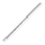 Caneta Gel 0,7mm BPX na internet