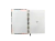 Caderno A5 Magrana - comprar online